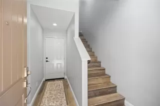 Photo #2: OC24150190 Listing 