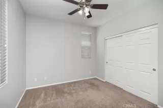 Photo #3: OC24150190 Listing 