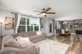 Photo #6: OC24150190 Listing 