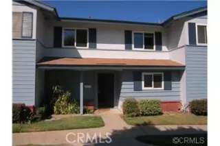 More Details about MLS # OC24150249 : 11083 ROBINSON DRIVE