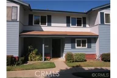 MLS: OC24150249 Condo For Sale