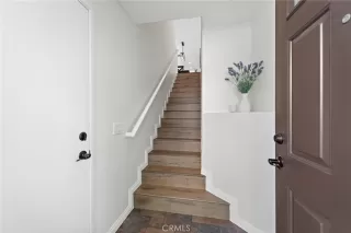 Photo #6: OC24150290 Listing