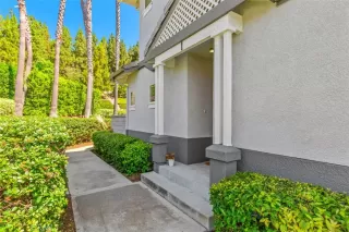 Photo #3: OC24150299 Listing