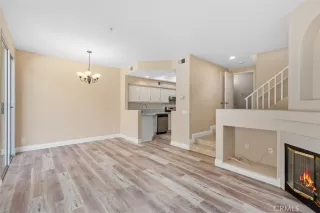 Photo #5: OC24150299 Listing