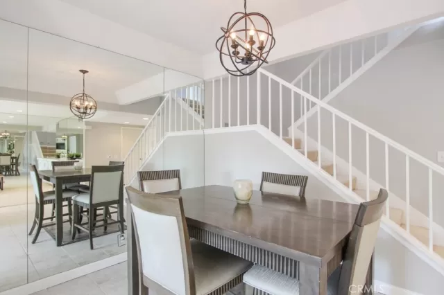 MLS: OC24150388 Condo For Sale