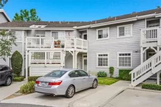 Photo #1: OC24150693 Listing