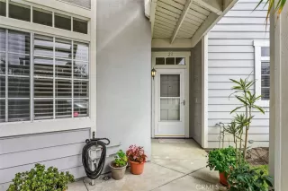 Photo #2: OC24150693 Listing