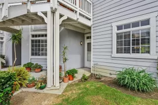 Photo #3: OC24150693 Listing