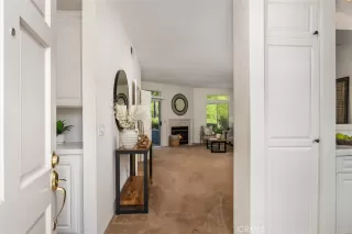 Photo #5: OC24150693 Listing