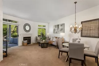 Photo #6: OC24150693 Listing