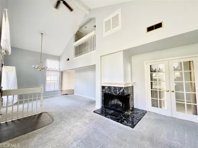 MLS: OC24150709 Condo For Sale