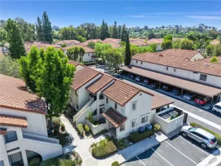 Photo #1: OC24150710 Listing