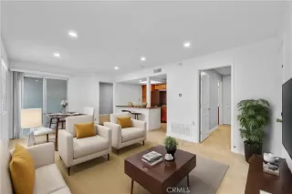 Photo #4: OC24150710 Listing