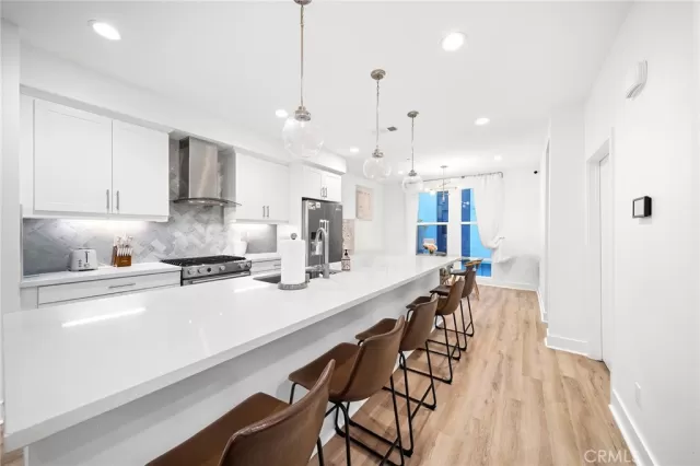 MLS: OC24150749 Condo For Sale