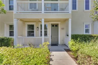 Photo #2: OC24150908 Listing