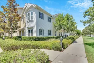 Photo #3: OC24150908 Listing