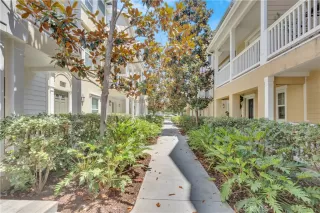 Photo #4: OC24150908 Listing