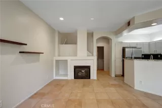 Photo #1: OC24151038 Listing