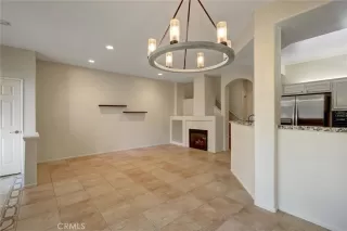 Photo #3: OC24151038 Listing