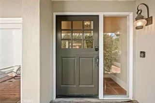 Photo #4: OC24151136 Listing 