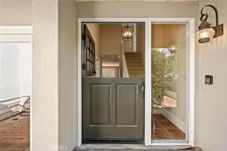 Photo #5: OC24151136 Listing 