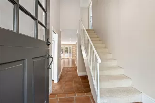 Photo #6: OC24151136 Listing 