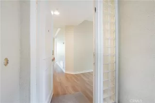 Photo #2: OC24151192 Listing