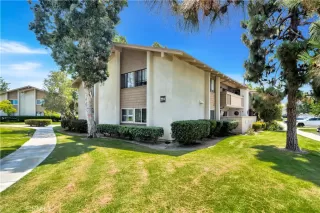 Photo #1: OC24151199 Listing 