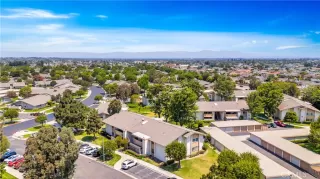 Photo #2: OC24151199 Listing 