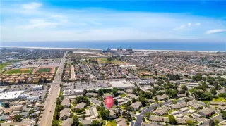 Photo #3: OC24151199 Listing 