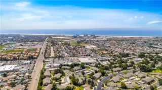 Photo #4: OC24151199 Listing 