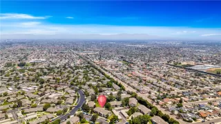 Photo #5: OC24151199 Listing 