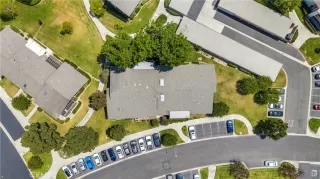 Photo #6: OC24151199 Listing 