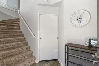 Photo #2: OC24151444 Listing