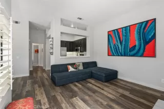 Photo #3: OC24151444 Listing