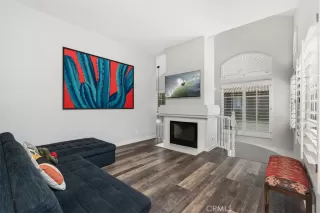 Photo #4: OC24151444 Listing