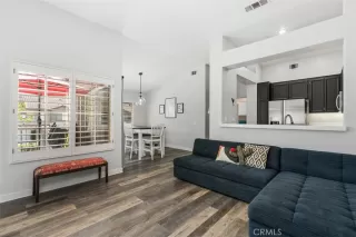 Photo #5: OC24151444 Listing