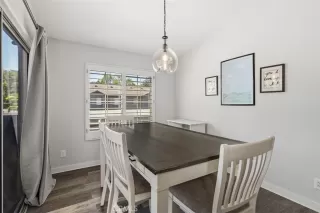 Photo #6: OC24151444 Listing