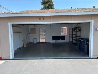 Photo #2: OC24151909 Listing 