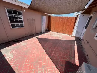 Photo #4: OC24151909 Listing 