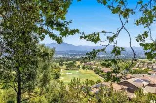 Photo #1: OC24151925 Listing 