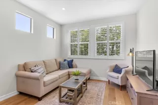 Photo #6: OC24151925 Listing 