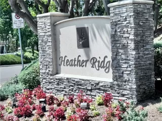 Photo #1: OC24152042 Listing