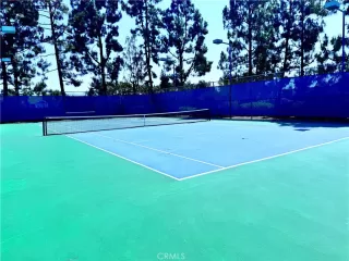 Photo #6: OC24152042 Listing