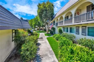 Photo #1: OC24152260 Listing 