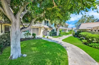 Photo #4: OC24152260 Listing 