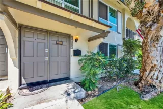 Photo #5: OC24152260 Listing 