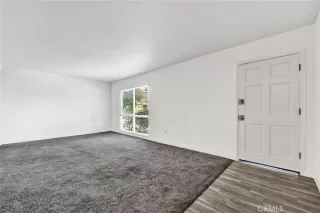 Photo #6: OC24152260 Listing 