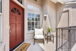 Photo #1: OC24152265 Listing 