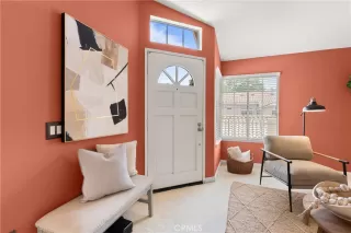 Photo #2: OC24152265 Listing 